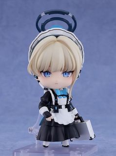 （分類：）位於 。 由 nirthv 提交（商品編號 1384578922，圖片 1）。簡介： 。
