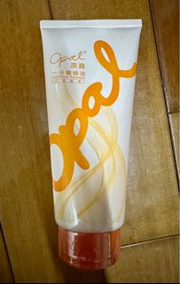 由 frankie75011 (刊登 ID 1384488577，圖片 1) 提交，位於 的 (類別：)，說明：。
