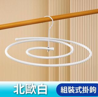 由 rouyin111 (刊登 ID 1384569058，圖片 1) 提交，位於 的 (類別：)，說明：。