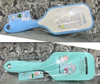 由 wei751 (刊登 ID 1382806209，圖片 1) 提交，位於 的 (類別：)，說明：。