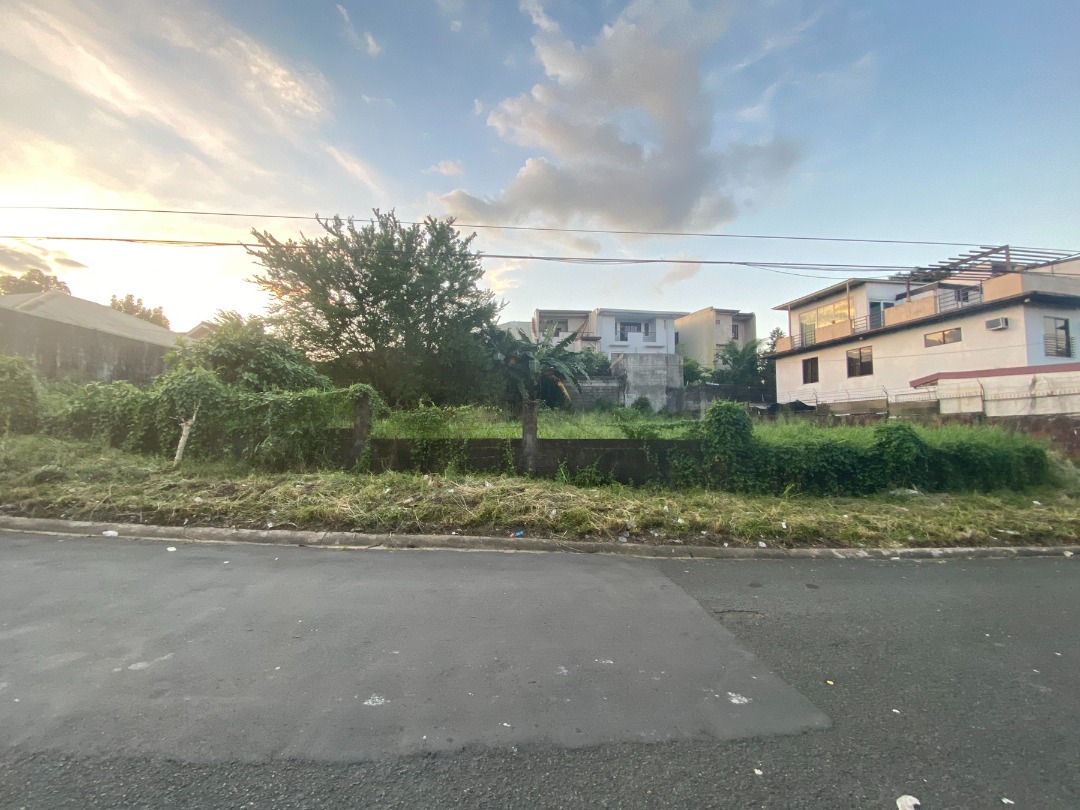 (Category: ) located in . Submitted by juliet.asuncion (Listing ID 1384622416, Image 1). Description: .