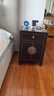 (Category: ) located in . Submitted by ep883 (Listing ID 1384477811, Image 1). Description: .