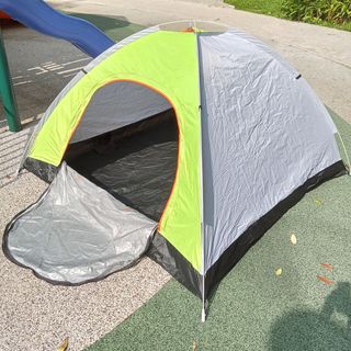 (Category: ) located in . Submitted by j_seah (Listing ID 1384570180, Image 1). Description: .