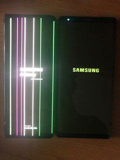 (Category: ) located in . Submitted by fungadgetstore.sg (Listing ID 1384541509, Image 1). Description: .