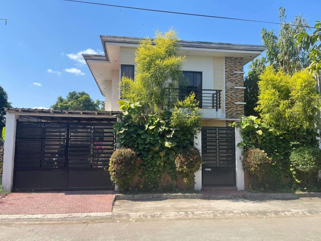 (Category: ) located in . Submitted by broker_krestelbrila (Listing ID 1384601866, Image 1). Description: .