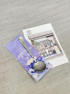 由 kjl299 (刊登 ID 1384604010，圖片 1) 提交，位於 的 (類別：)，說明：。