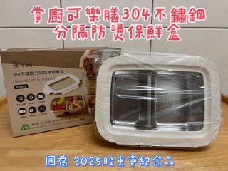 由 supenguin (刊登 ID 1384484072，圖片 1) 提交，位於 的 (類別：)，說明：。