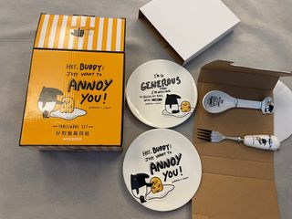 由 shoppingohyeas (刊登 ID 1384533019，圖片 1) 提交，位於 的 (類別：)，說明：。