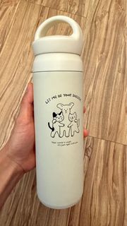 由 catty474 (刊登 ID 1384547378，圖片 1) 提交，位於 的 (類別：)，說明：。