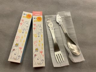 由 shoppingohyeas (刊登 ID 1384594858，圖片 1) 提交，位於 的 (類別：)，說明：。