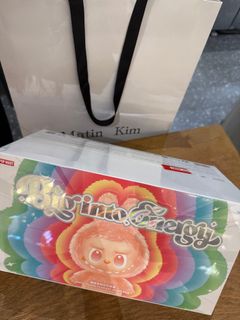 （分類：）位於 。 由 dddd003 提交（商品編號 1384516024，圖片 1）。簡介： 。