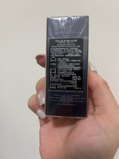 由 sylvia.huang.ww (刊登 ID 1384588442，圖片 1) 提交，位於 的 (類別：)，說明：。