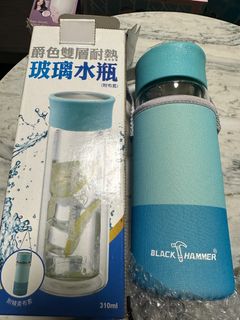 由 yang1220 (刊登 ID 1384494936，圖片 1) 提交，位於 的 (類別：)，說明：。
