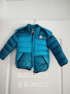 由 fan5765 (刊登 ID 1384503846，圖片 1) 提交，位於 的 (類別：)，說明：。