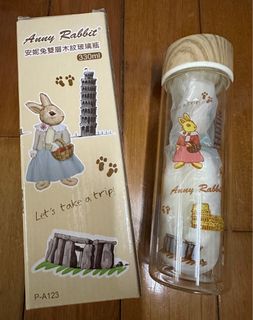 由 frankie75011 (刊登 ID 1384483727，圖片 1) 提交，位於 的 (類別：)，說明：。