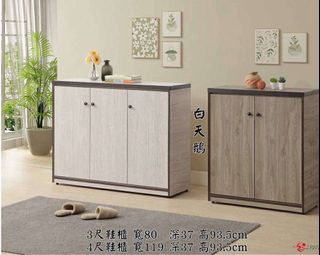 由 c09269115915165 (刊登 ID 1384555890，圖片 1) 提交，位於 的 (類別：)，說明：。