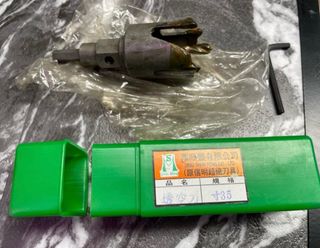 由 aken95 (刊登 ID 1384471485，圖片 1) 提交，位於 的 (類別：)，說明：。