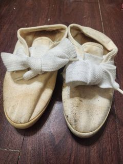 由 nanako661029 (刊登 ID 1384516322，圖片 1) 提交，位於 的 (類別：)，說明：。