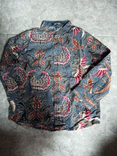 (Kategori: ) berada di . Dikirim oleh prelinds (ID iklan 1384478837, Gambar 1). Deskripsi: .