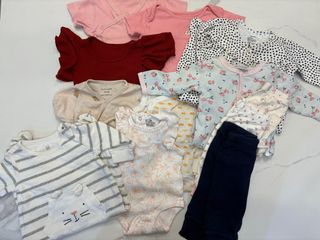 (Category: ) located in . Submitted by once.upon.a.closet (Listing ID 1384600305, Image 1). Description: .