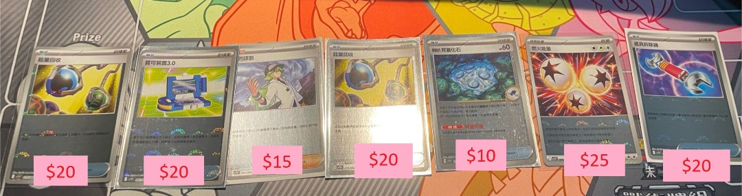 （分類：）位於 。 由 oddmoon_5c4379 提交（商品編號 1384612943，圖片 1）。簡介： 。