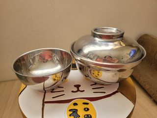 由 miau01 (刊登 ID 1384492365，圖片 1) 提交，位於 的 (類別：)，說明：。