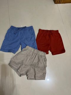 由 grayyueh (刊登 ID 1384504231，圖片 1) 提交，位於 的 (類別：)，說明：。