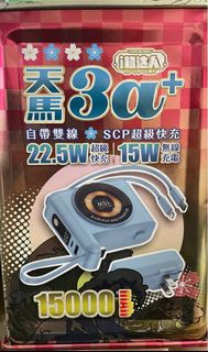由 nanahahali70643 (刊登 ID 1384484622，圖片 1) 提交，位於 的 (類別：)，說明：。