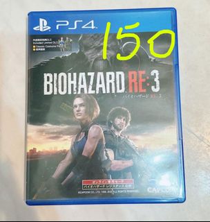 （分類：）位於 。 由 ringtoneee 提交（商品編號 1384603002，圖片 1）。簡介： 。