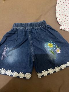 (Kategori: ) berada di . Dikirim oleh elbertaris58560 (ID iklan 1384518461, Gambar 1). Deskripsi: .