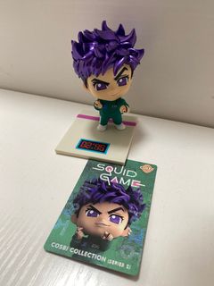 （分類：）位於 。 由 faifai417 提交（商品編號 1384466507，圖片 1）。簡介： 。