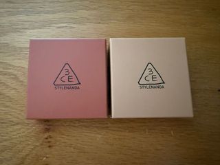 （分類：）位於 。 由 buysomething88 提交（商品編號 1384562100，圖片 1）。簡介： 。