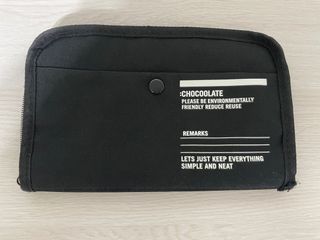 （分類：）位於 。 由 chingmanw 提交（商品編號 1384602162，圖片 1）。簡介： 。