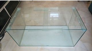 (Category: ) located in . Submitted by hobbycollectionlover (Listing ID 1384556069, Image 1). Description: .