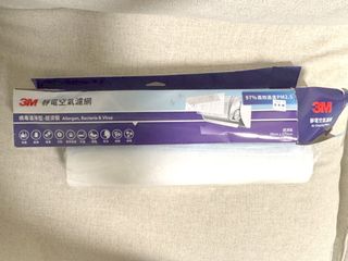 （分類：）位於 。 由 felix0915 提交（商品編號 1384596596，圖片 1）。簡介： 。
