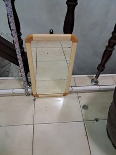 由 userK (刊登 ID 1384445206，圖片 1) 提交，位於 的 (類別：)，說明：。