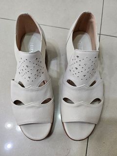 由 yl47872 (刊登 ID 1384496410，圖片 1) 提交，位於 的 (類別：)，說明：。