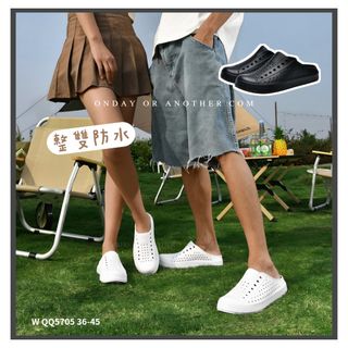 由 oneday_or_another (刊登 ID 1384632613，圖片 1) 提交，位於 的 (類別：)，說明：。