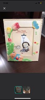 由 ab26888 (刊登 ID 1384632252，圖片 1) 提交，位於 的 (類別：)，說明：。