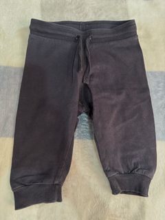 (Kategori: ) berada di . Dikirim oleh declutteringbymar (ID iklan 1384535992, Gambar 1). Deskripsi: .