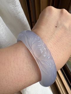 由 jinahappy (刊登 ID 1384473522，圖片 1) 提交，位於 的 (類別：)，說明：。