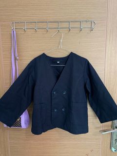 (Kategori: ) berada di . Dikirim oleh prelovedbyomi (ID iklan 1384481720, Gambar 1). Deskripsi: .