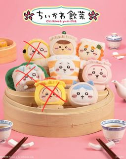 （分類：）位於 。 由 YY_1213 提交（商品編號 1384633884，圖片 1）。簡介： 。