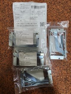 由 mamasiren (刊登 ID 1384451720，圖片 1) 提交，位於 的 (類別：)，說明：。