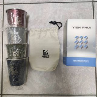 由 yiju0315-74580 (刊登 ID 1384543495，圖片 1) 提交，位於 的 (類別：)，說明：。