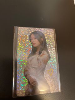 （分類：）位於 。 由 tingedwin 提交（商品編號 1384573345，圖片 1）。簡介： 。