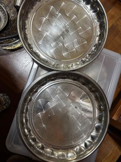 (Category: ) located in . Submitted by daisy24- (Listing ID 1384521620, Image 1). Description: .