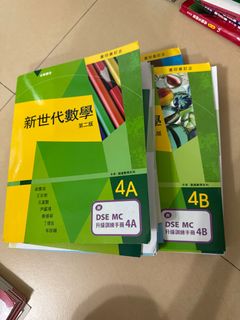 （分類：）位於 。 由 jerryy00 提交（商品編號 1384552965，圖片 1）。簡介： 。
