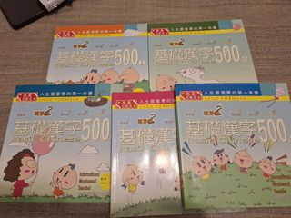 （分類：）位於 。 由 henrywu2026 提交（商品編號 1384605381，圖片 1）。簡介： 。