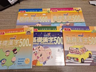 （分類：）位於 。 由 henrywu2026 提交（商品編號 1384604488，圖片 1）。簡介： 。